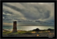/album/beach-golf-and-surroundings/torre-de-los-ladrones-640x640x80-5-1-jpg/